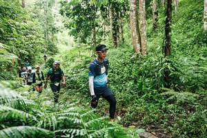 BIB: 
                            <button type="button" onclick="openModal(26370962)" class="btn btn-primary btn-sm float-right btn-popup" data-toggle="modal" data-target=".modal-high-quality">
                        <i class="fas fa-shopping-cart"></i> Add to Cart
                    </button>
                                            <button type="button" onclick="isThisMe(26370962, true)" class="btn btn-success btn-sm float-right btn-popup btn-isme hidden" data-toggle="tooltip" data-placement="bottom" title="นี่คือรูปของคุณใช่ไหม คลิกที่นี่เพื่อเอาเข้าอัลบั้ม">
                        <i class="fas fa-plus"></i> Add to album
                    </button>
                    <button type="button" onclick="isThisMe(26370962, false)" class="btn btn-warning btn-sm float-right btn-popup btn-isnotme hidden">
                        <i class="fas fa-ban"></i> Remove from album
                    </button>